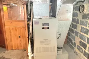 4913 Russell Ave, Hyattsville, MD 20782 - Photo 39