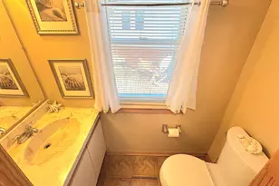 4913 Russell Ave, Hyattsville, MD 20782 - Photo 19