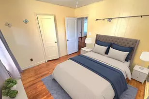 4913 Russell Ave, Hyattsville, MD 20782 - Photo 27