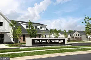 16013 Hyde Pk Pl, Bowie, MD 20716 - Photo 51