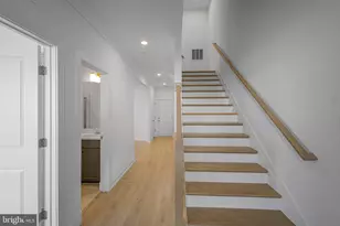 16013 Hyde Pk Pl, Bowie, MD 20716 - Photo 3