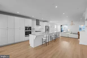 16013 Hyde Pk Pl, Bowie, MD 20716 - Photo 11