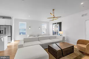 16013 Hyde Pk Pl, Bowie, MD 20716 - Photo 7