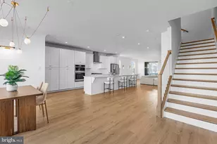 16013 Hyde Pk Pl, Bowie, MD 20716 - Photo 13