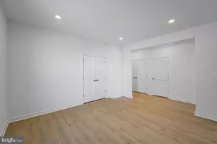 16013 Hyde Pk Pl, Bowie, MD 20716 - Photo 43