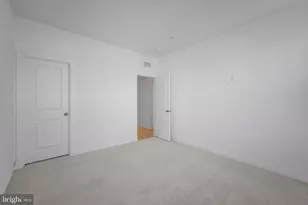 16013 Hyde Pk Pl, Bowie, MD 20716 - Photo 27