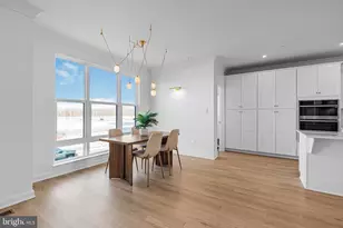 16013 Hyde Pk Pl, Bowie, MD 20716 - Photo 15