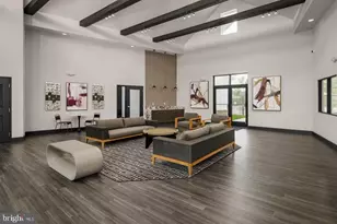 16013 Hyde Pk Pl, Bowie, MD 20716 - Photo 53