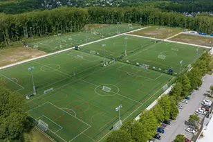 16013 Hyde Pk Pl, Bowie, MD 20716 - Photo 61