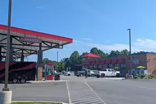 16013 Hyde Pk Pl, Bowie, MD 20716 - Photo 59