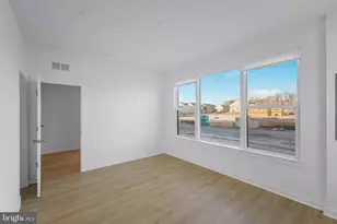 16013 Hyde Pk Pl, Bowie, MD 20716 - Photo 39