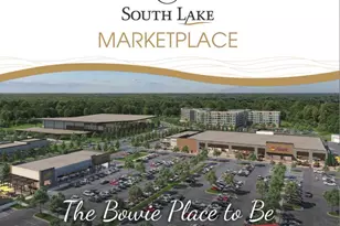 16013 Hyde Pk Pl, Bowie, MD 20716 - Photo 57