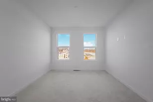 16013 Hyde Pk Pl, Bowie, MD 20716 - Photo 35