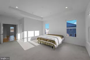 16013 Hyde Pk Pl, Bowie, MD 20716 - Photo 19