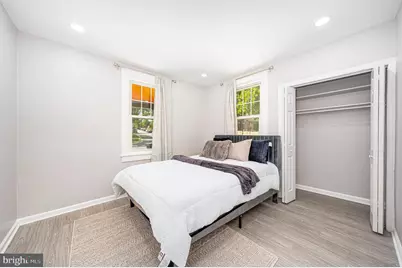 2800 Upshur Street, Mount Rainier, MD 20712 - Photo 31