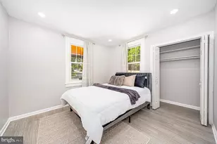 2800 Upshur St, Mount Rainier, MD 20712 - Photo 31