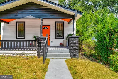 2800 Upshur Street, Mount Rainier, MD 20712 - Photo 5