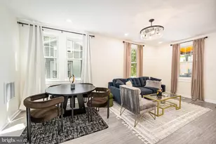 2800 Upshur St, Mount Rainier, MD 20712 - Photo 13