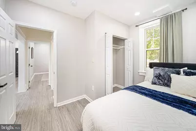 2800 Upshur Street, Mount Rainier, MD 20712 - Photo 29