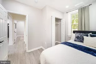 2800 Upshur St, Mount Rainier, MD 20712 - Photo 29