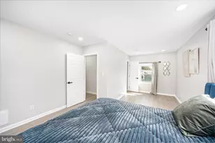 2800 Upshur St, Mount Rainier, MD 20712 - Photo 39
