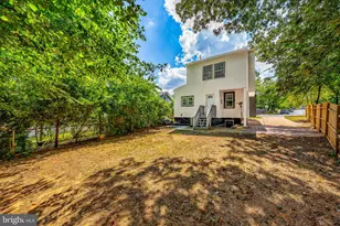 2800 Upshur St, Mount Rainier, MD 20712 - Photo 47