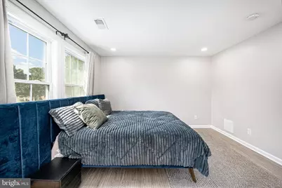 2800 Upshur Street, Mount Rainier, MD 20712 - Photo 41