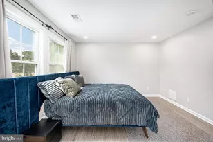 2800 Upshur St, Mount Rainier, MD 20712 - Photo 41