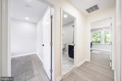 2800 Upshur Street, Mount Rainier, MD 20712 - Photo 33