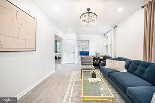 2800 Upshur St, Mount Rainier, MD 20712 - Photo 9