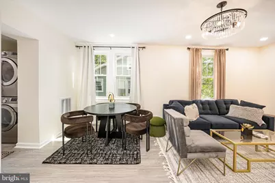 2800 Upshur Street, Mount Rainier, MD 20712 - Photo 15