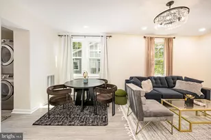 2800 Upshur St, Mount Rainier, MD 20712 - Photo 15