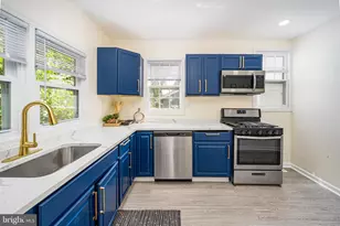 2800 Upshur St, Mount Rainier, MD 20712 - Photo 21