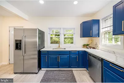 2800 Upshur Street, Mount Rainier, MD 20712 - Photo 19