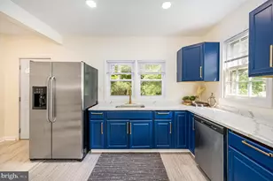 2800 Upshur St, Mount Rainier, MD 20712 - Photo 19