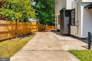 2800 Upshur St, Mount Rainier, MD 20712 - Photo 45