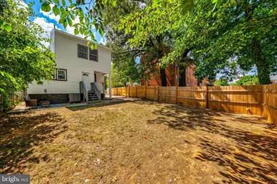 2800 Upshur Street, Mount Rainier, MD 20712 - Photo 49