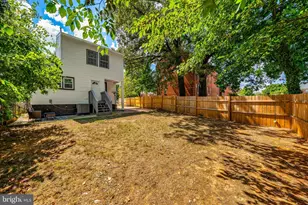 2800 Upshur St, Mount Rainier, MD 20712 - Photo 49