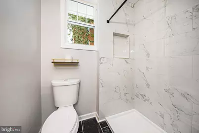 2800 Upshur Street, Mount Rainier, MD 20712 - Photo 43