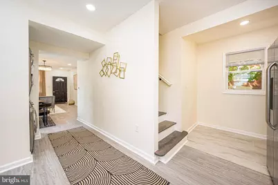 2800 Upshur Street, Mount Rainier, MD 20712 - Photo 27