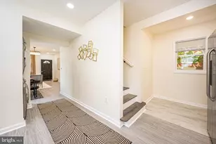 2800 Upshur St, Mount Rainier, MD 20712 - Photo 27