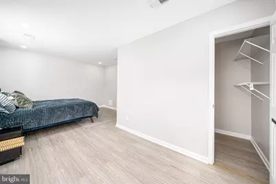 2800 Upshur Street, Mount Rainier, MD 20712 - Photo 35