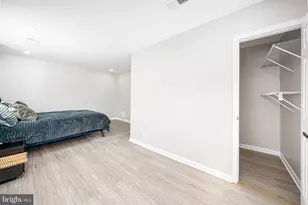 2800 Upshur St, Mount Rainier, MD 20712 - Photo 35