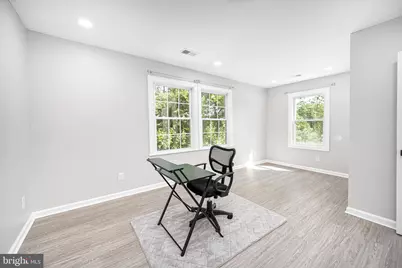 2800 Upshur Street, Mount Rainier, MD 20712 - Photo 25