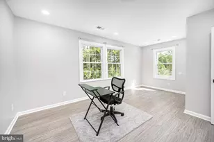 2800 Upshur St, Mount Rainier, MD 20712 - Photo 25