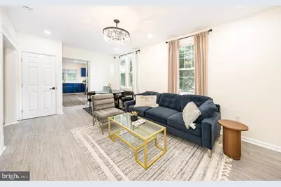 2800 Upshur Street, Mount Rainier, MD 20712 - Photo 17