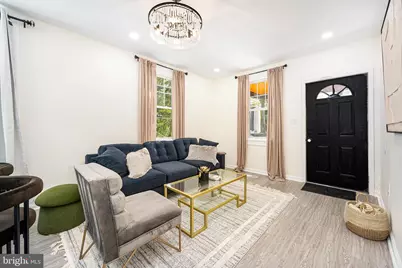 2800 Upshur Street, Mount Rainier, MD 20712 - Photo 11