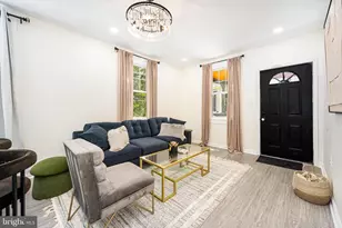 2800 Upshur St, Mount Rainier, MD 20712 - Photo 11