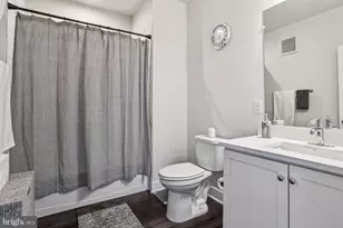 100 St Ives Pl, Oxon Hill, MD 20745 - Photo 27