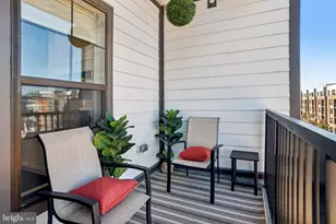 100 St Ives Pl, Oxon Hill, MD 20745 - Photo 29